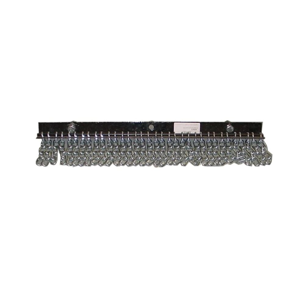 image of Rear Chain Guard, 4 ft