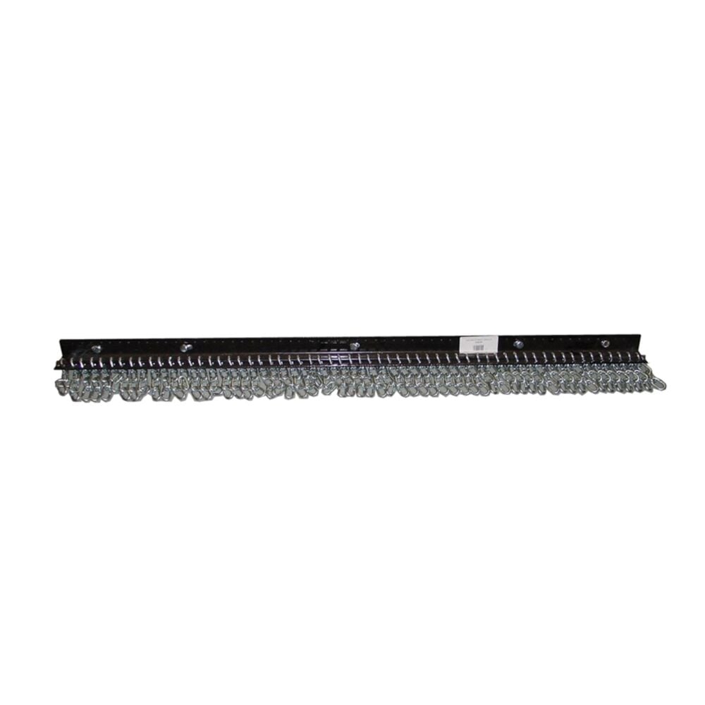 image of Front Chain Guard, 5 ft