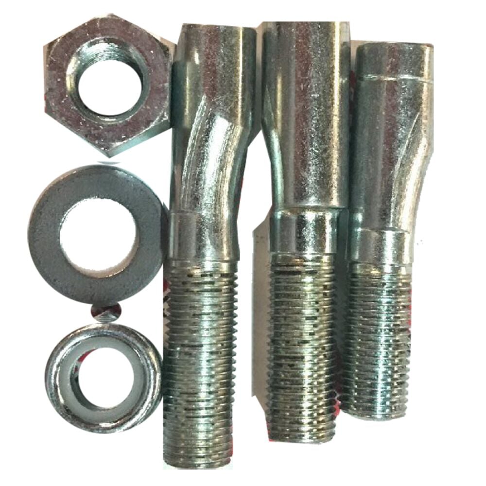 image of Tapered Lockbolt for Slip Clutch