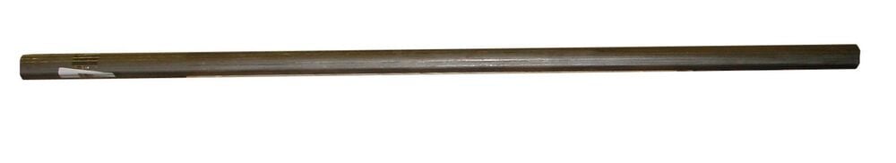 image of PTO Outer Tubefor Series 14 PTO Shaft