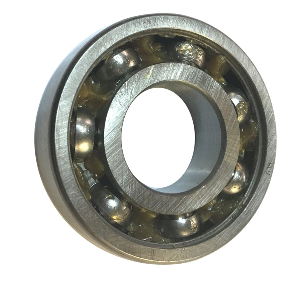 image of Tiller Ball Bearing 6307