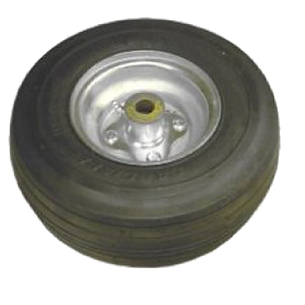 image of ATV Disc Tire