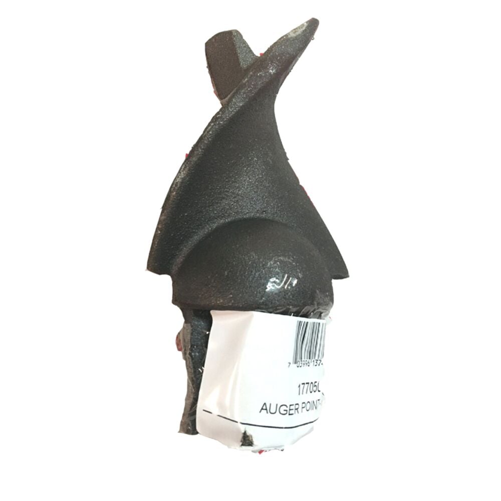 image of PHD Auger Point