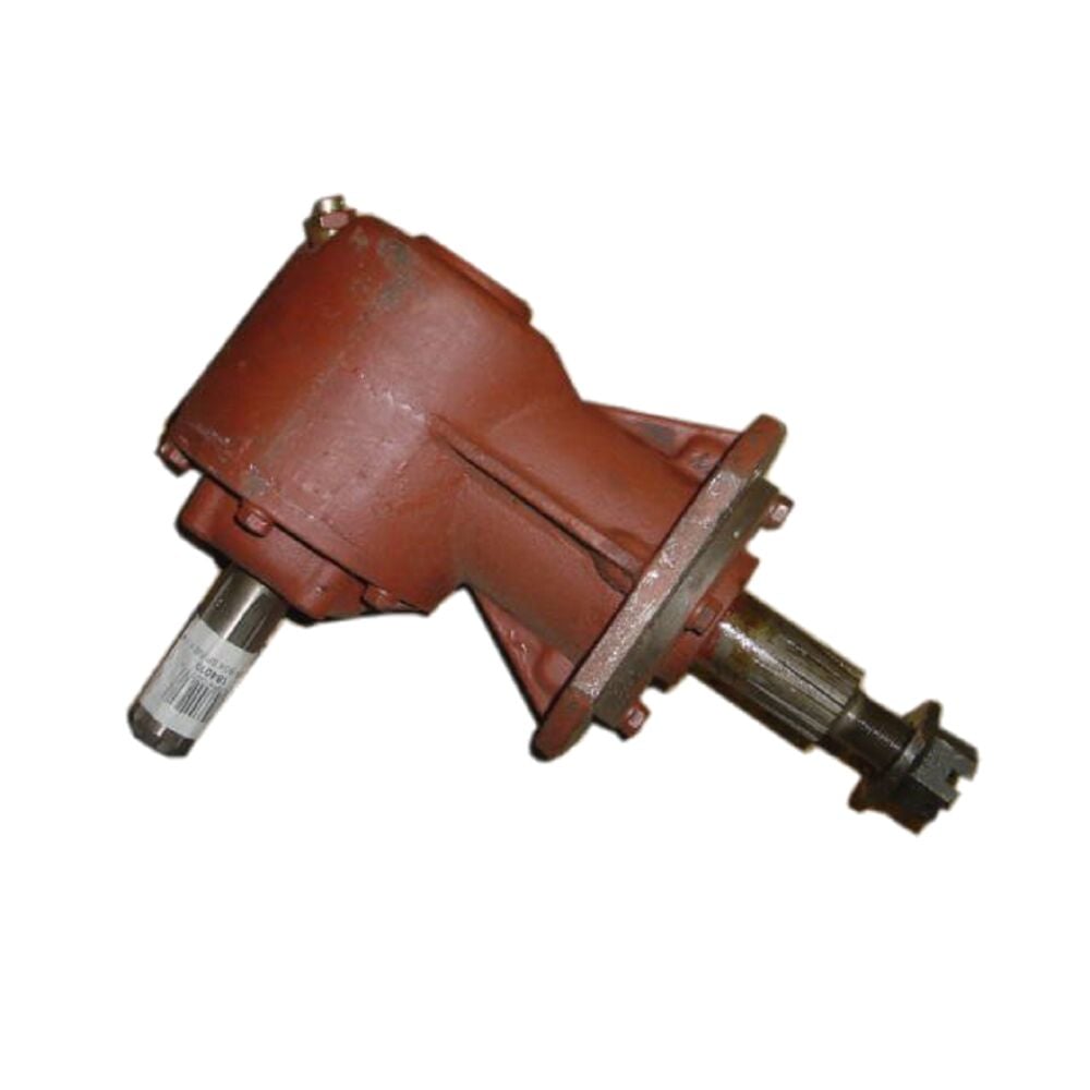 image of 40HP Gear Box Spline 1:1.47 2