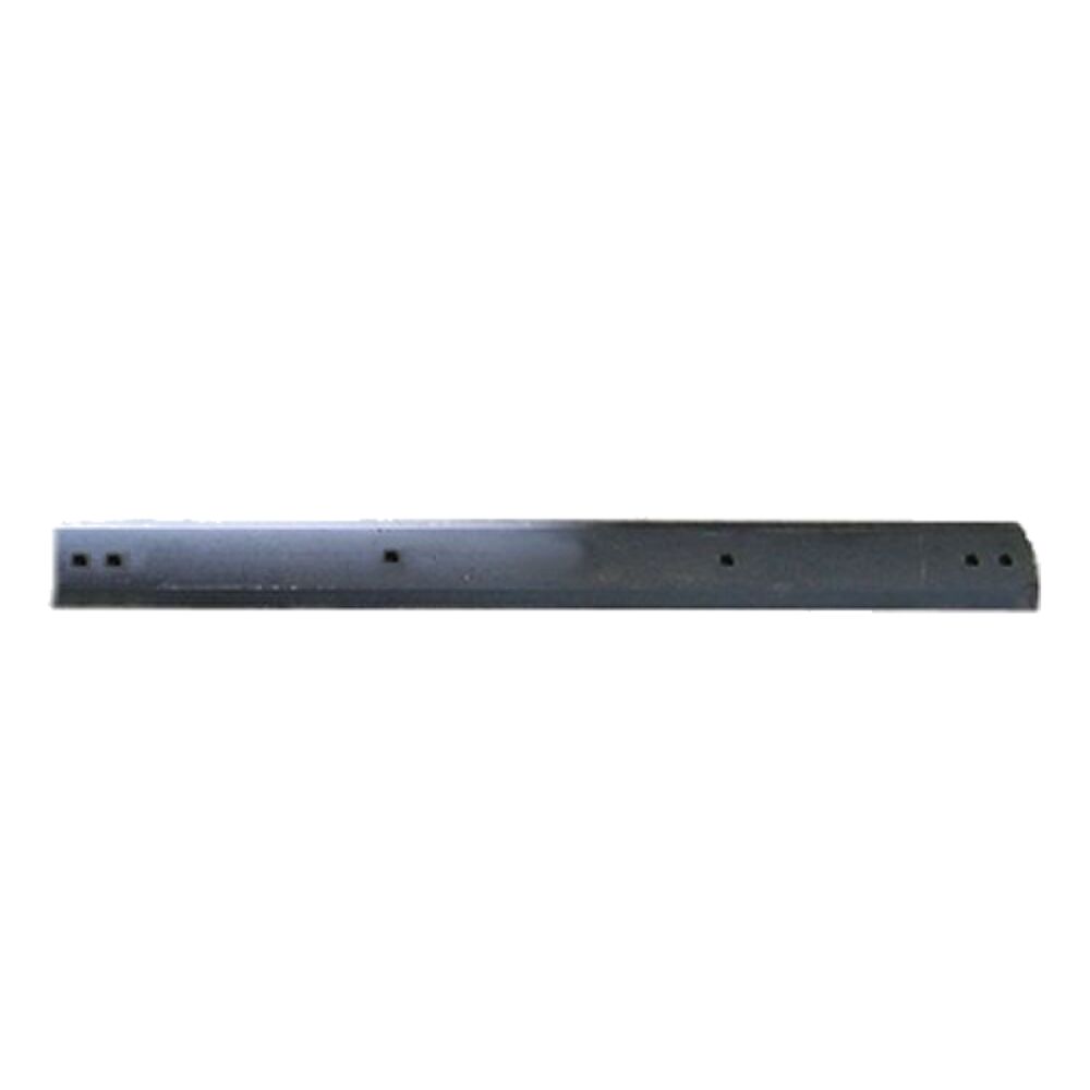 image of 48-in BB Cutting Edge