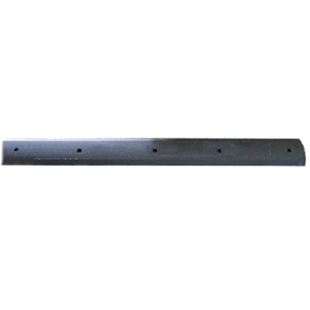 image of 60-in BB & RB Cutting Edge