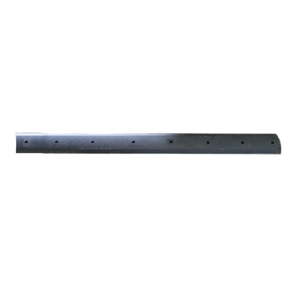 image of 84-in BB & RB Cutting Edge
