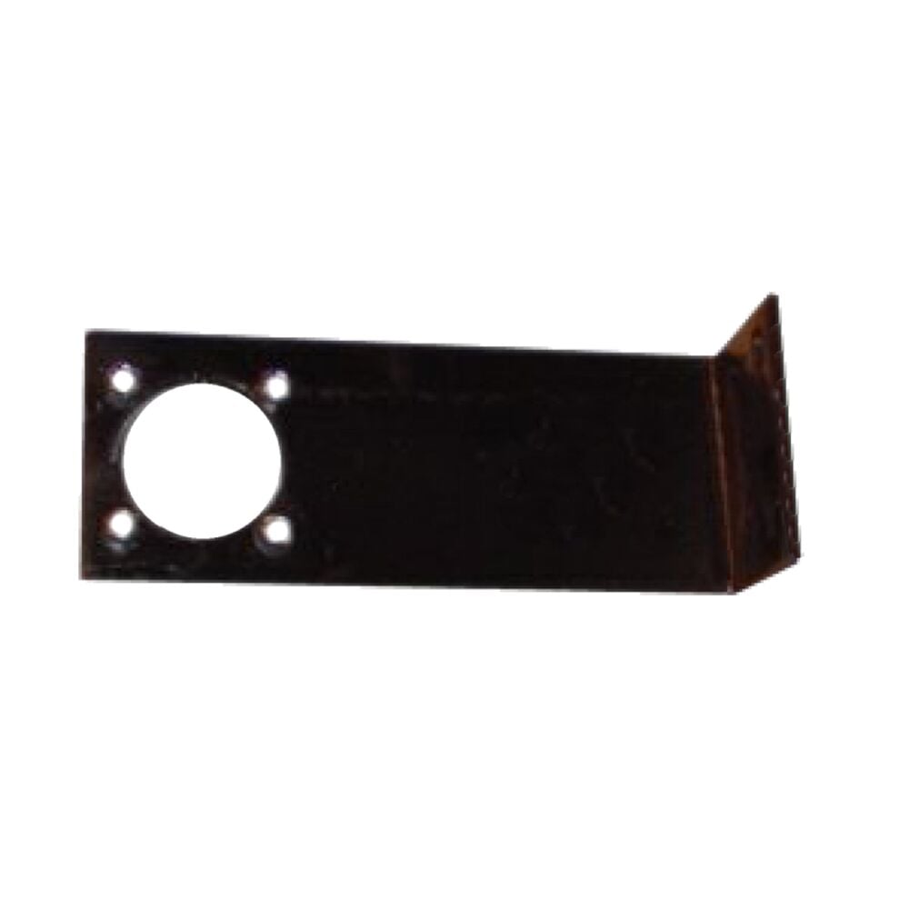 image of Bearing Stand, 1/4-in x 5-in x 12 3/4-in