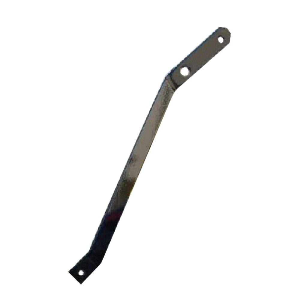 image of Lift Arm Pivot Brace, 1/4-in x 2-1/2-in x 46-3/4-in
