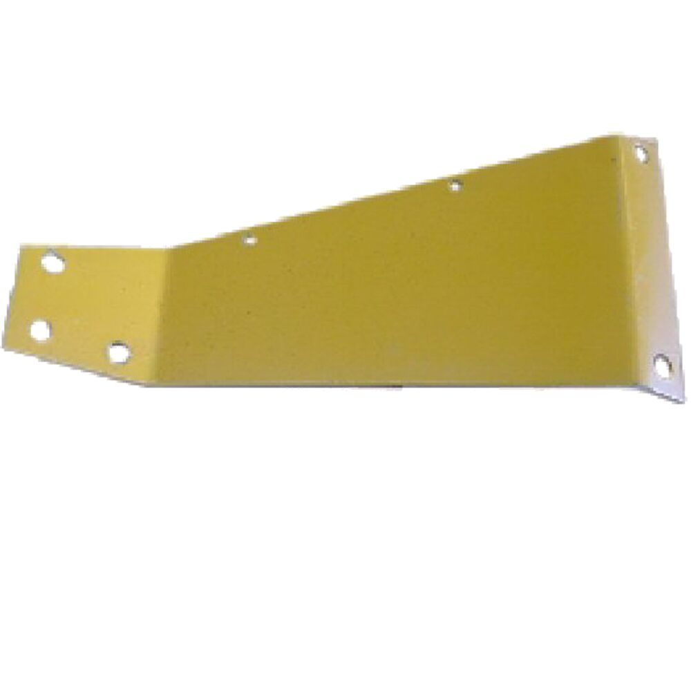 image of Lift Arm LH, 1/4-in x 11-in x 23 3/4-inch