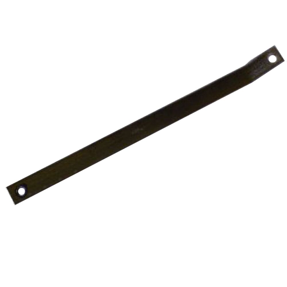 image of Brace Arm, 3/8-in x 2-in x 38 1/4-in