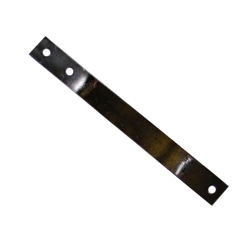 image of Lift Arm, 3/8-in x 2-in x 25-in