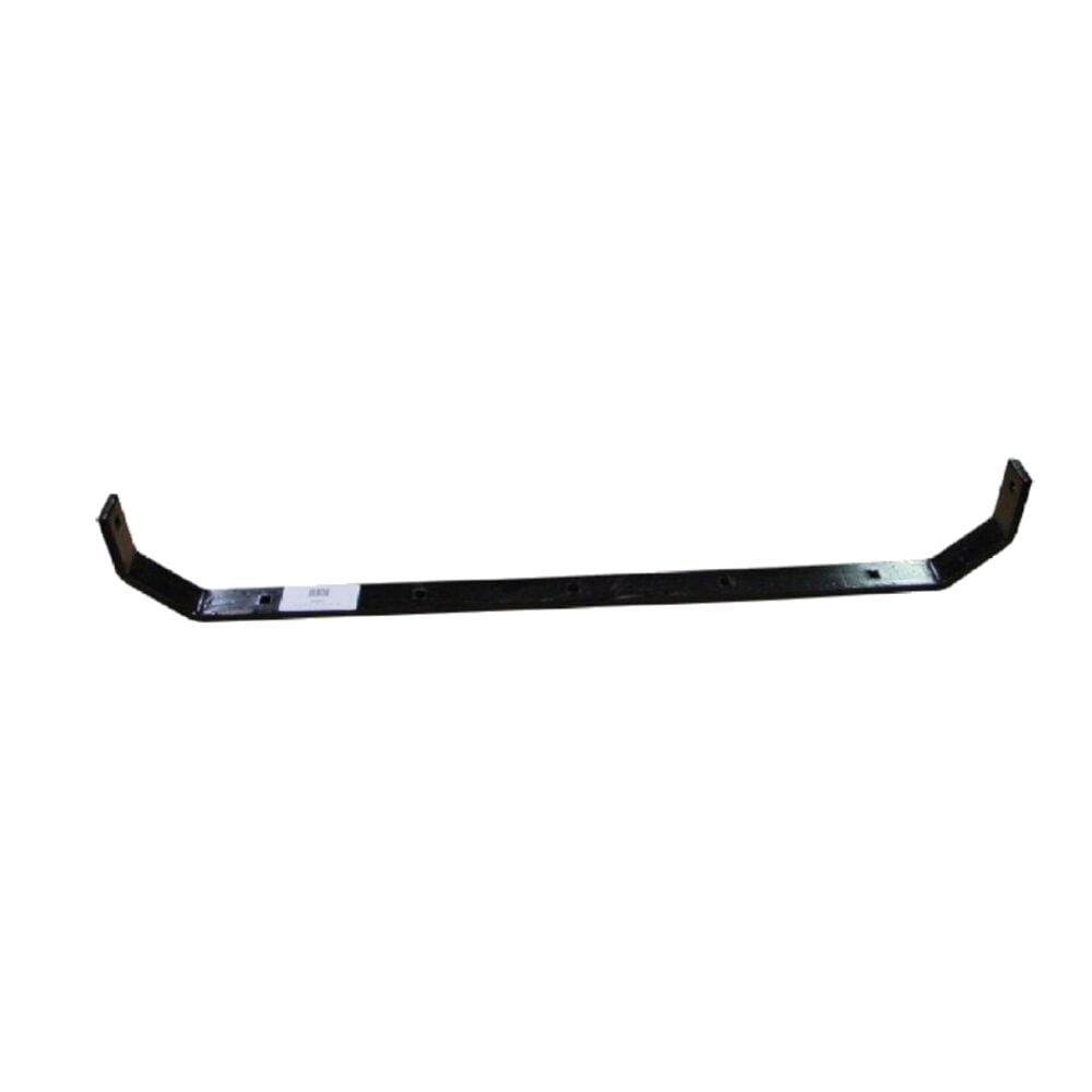 image of Skid Shoe, 1/2-in x 2-in x 55 1/4-in
