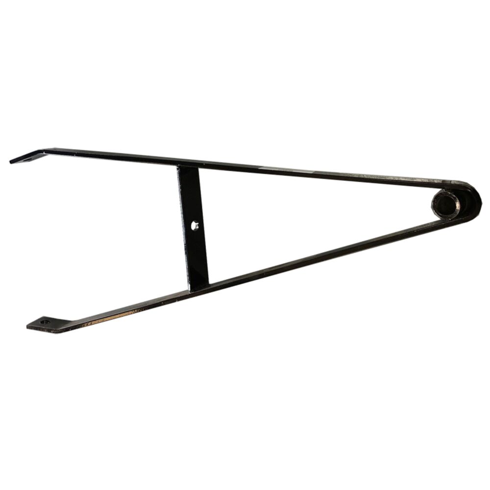 image of 6-ft Kutter A Frame