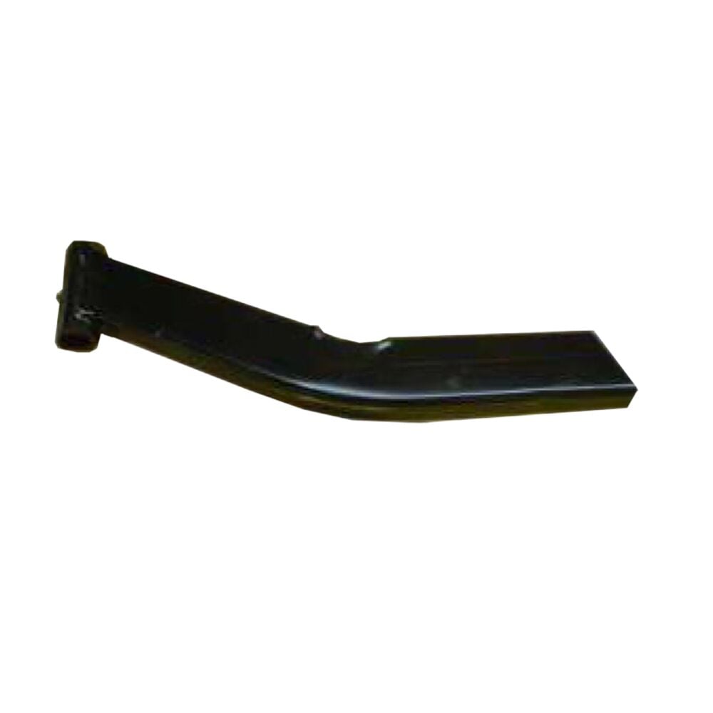 image of Tail Wheel Arm, 4-ft FM & RFM