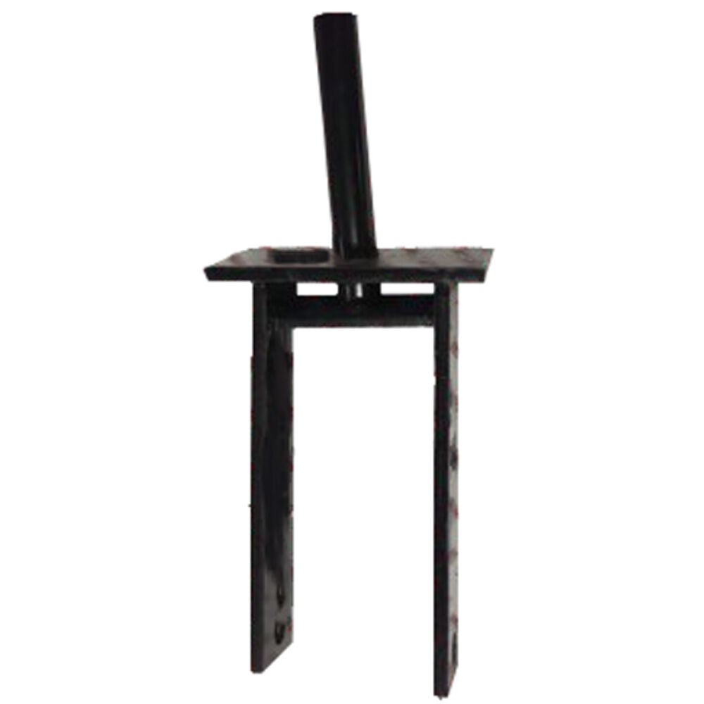 image of HD Kutter Wheel Fork