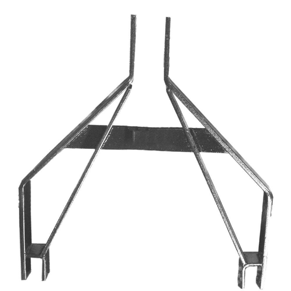 image of QA Flex Hitch FM Lift Arm Assembly