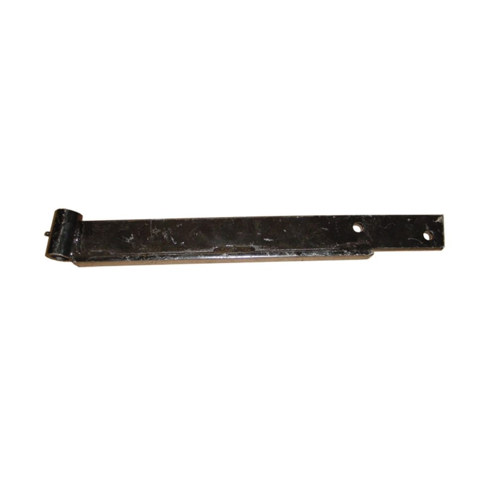 image of Old Style FM Tail Wheel Arm