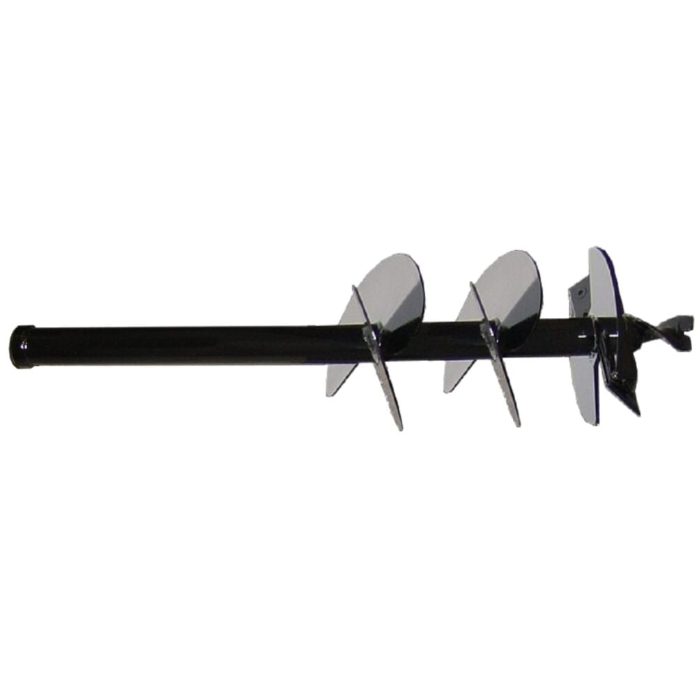 image of 12-in Auger