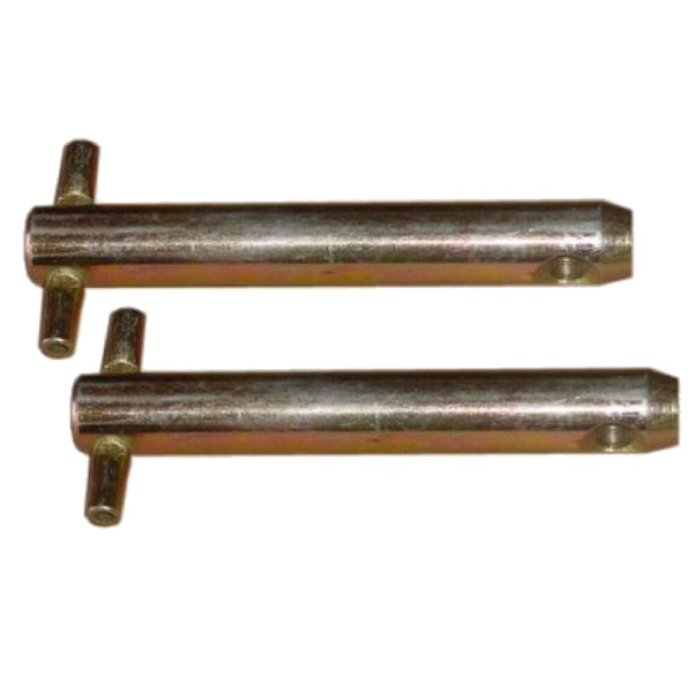 image of Cat 1 Straight Lift Pin