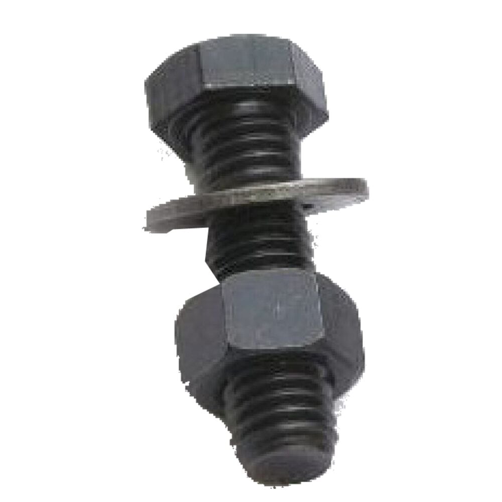 image of Tiller Tine Bolt Set, 12 piece