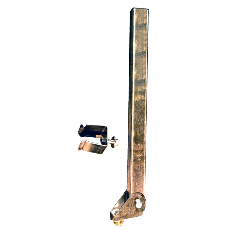 image of XB Tiller Support Stand Package