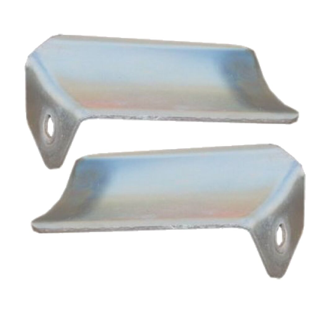 image of Left & Right Shutters