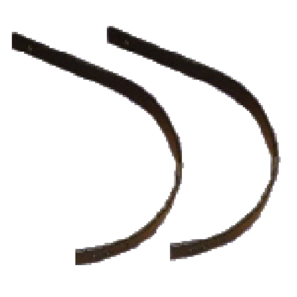 image of C Tine Set
