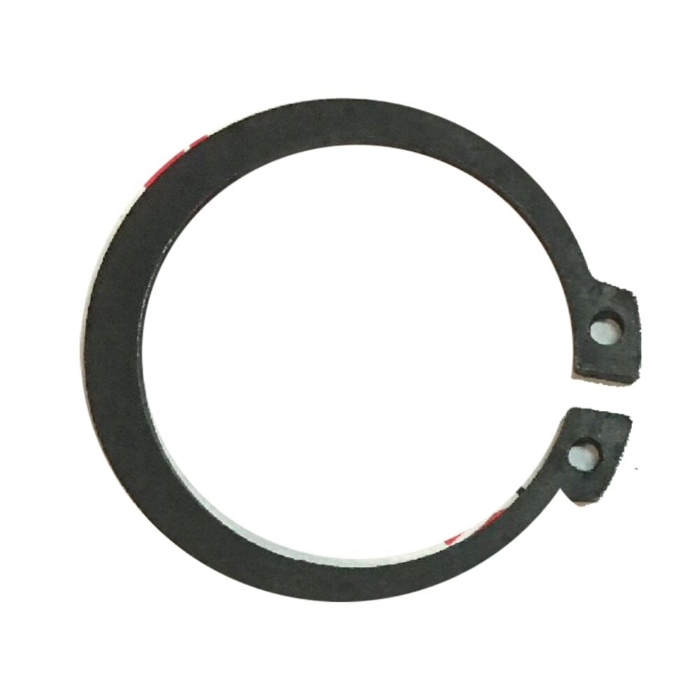 image of TG Series Side Gear Box 40MM Retainer Ring