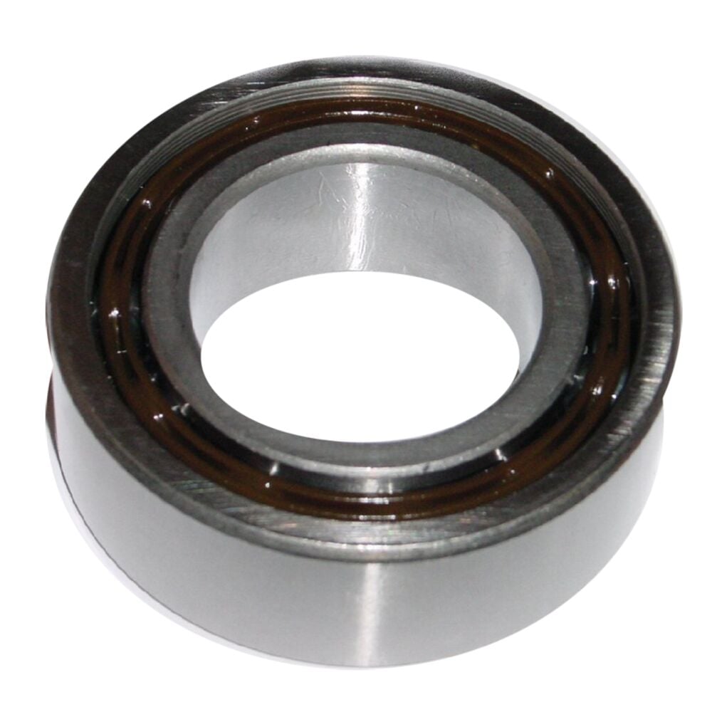 image of 3210C Double Ball Bearing