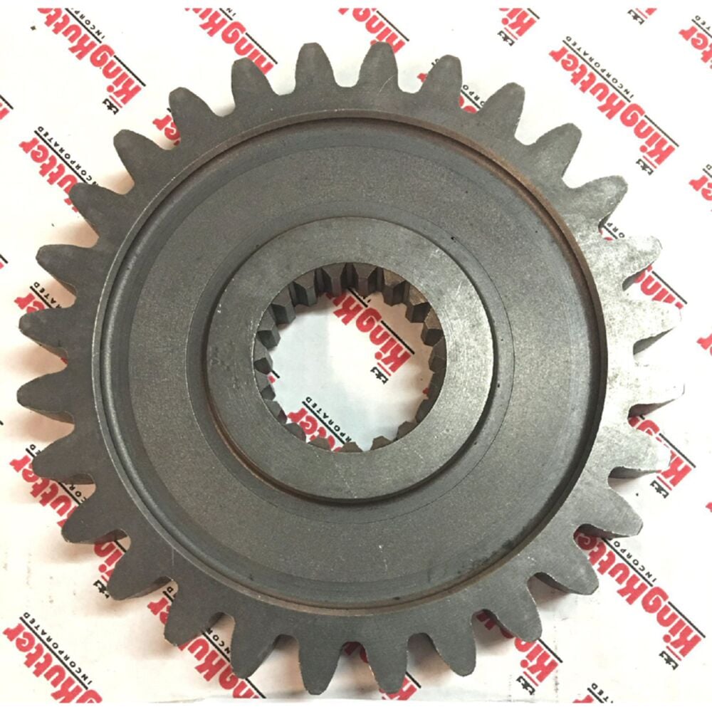 image of 28 Teeth Gear