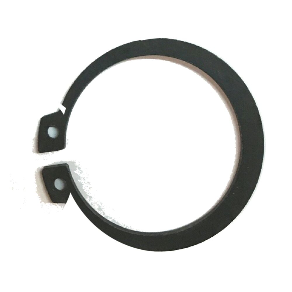 image of TG Series Top Gear Box 40MM Retainer RIng