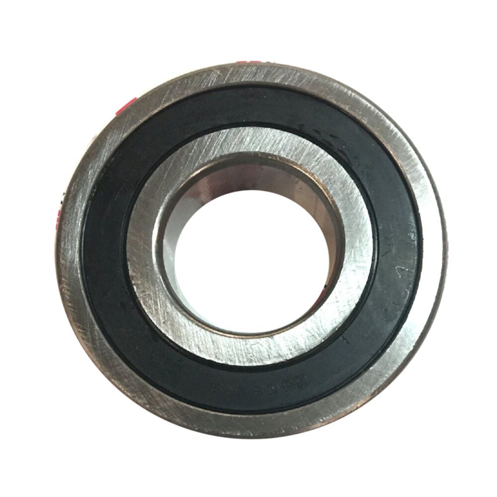 image of Sealed Ball Bearing 6308-2RS