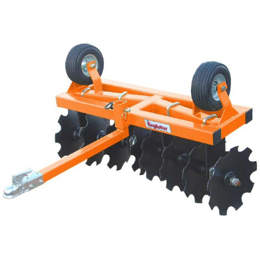 image of Flip Over 47823 - Orange