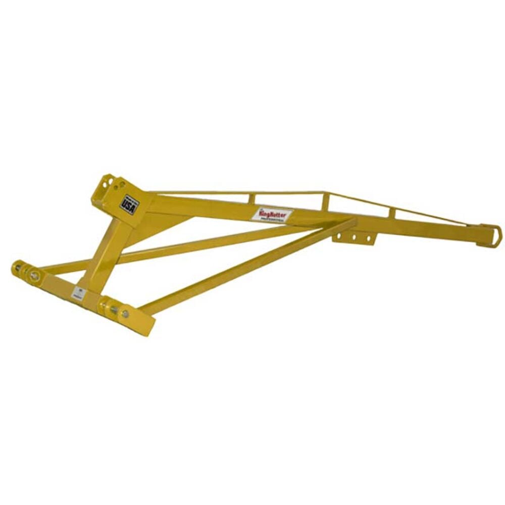 image of Professional Heavy Duty Boom Pole