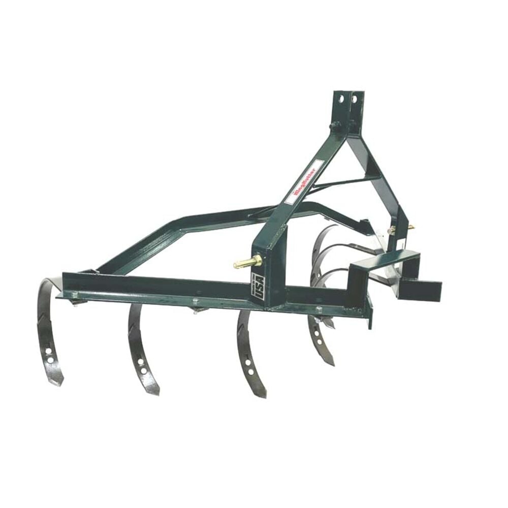 image of C Tine Cultivator