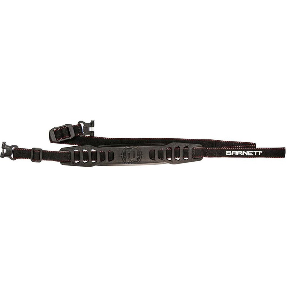 image of Quick-Detach Crossbow Sling