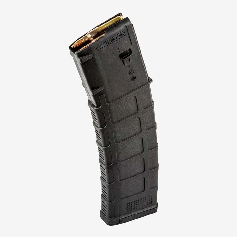 image of PMAG 40 AR/M4 Gen M3, , 5.56x45 NATO/.223 Remington