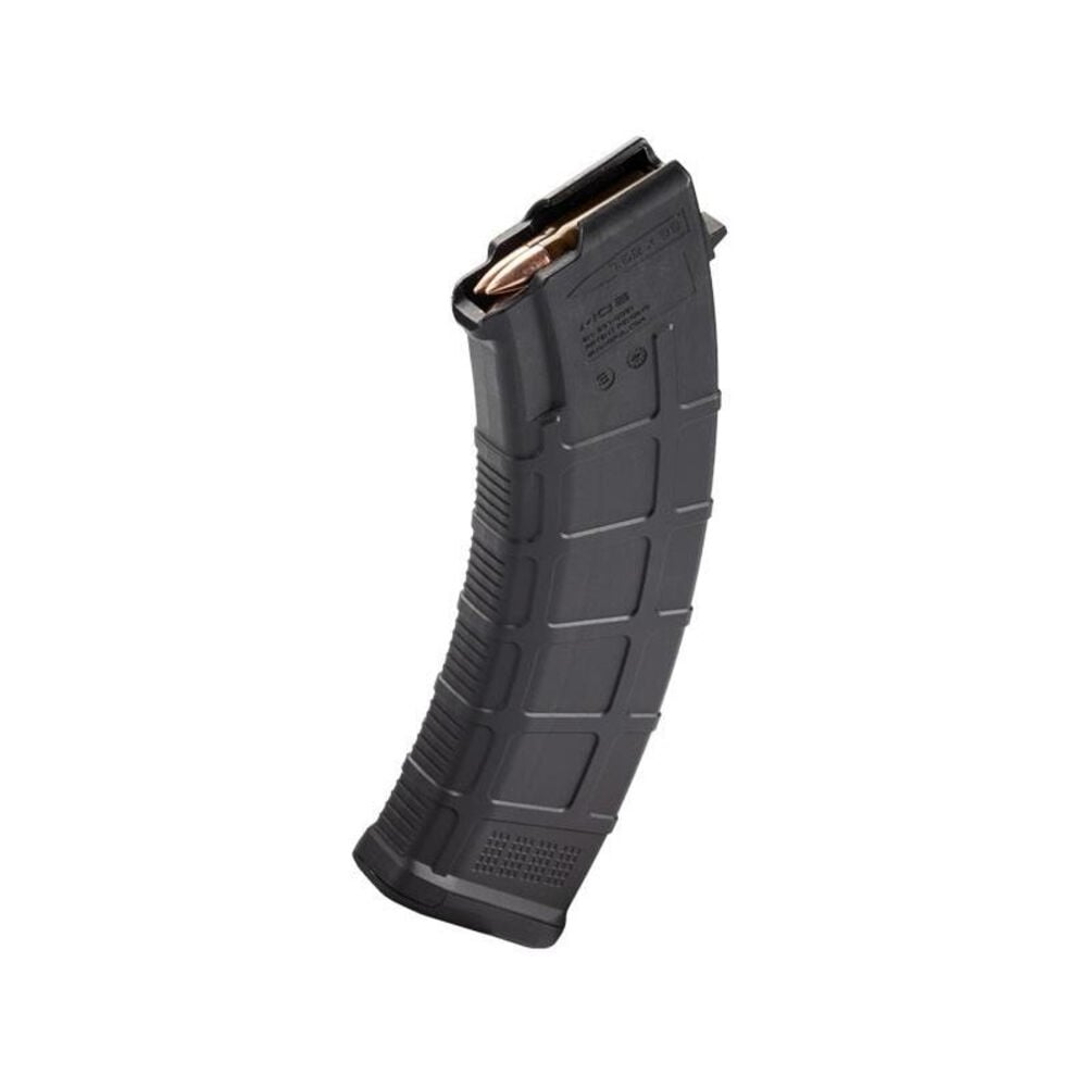 image of PMAG 30 AK/AKM MOE 7.62X39 BK