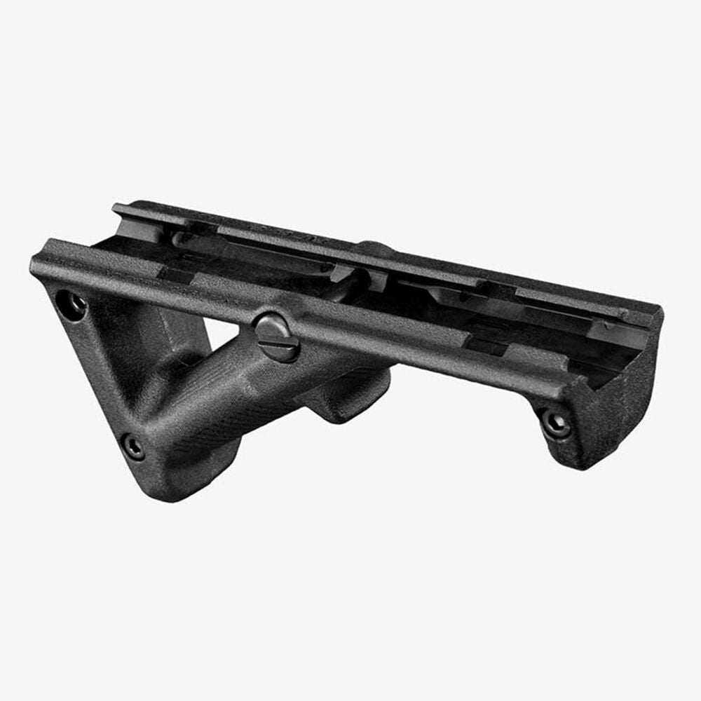 image of Black Angle Fore Grip 2