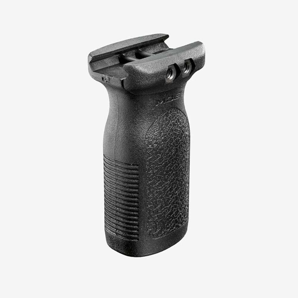 image of Black Rail Vertical Grip