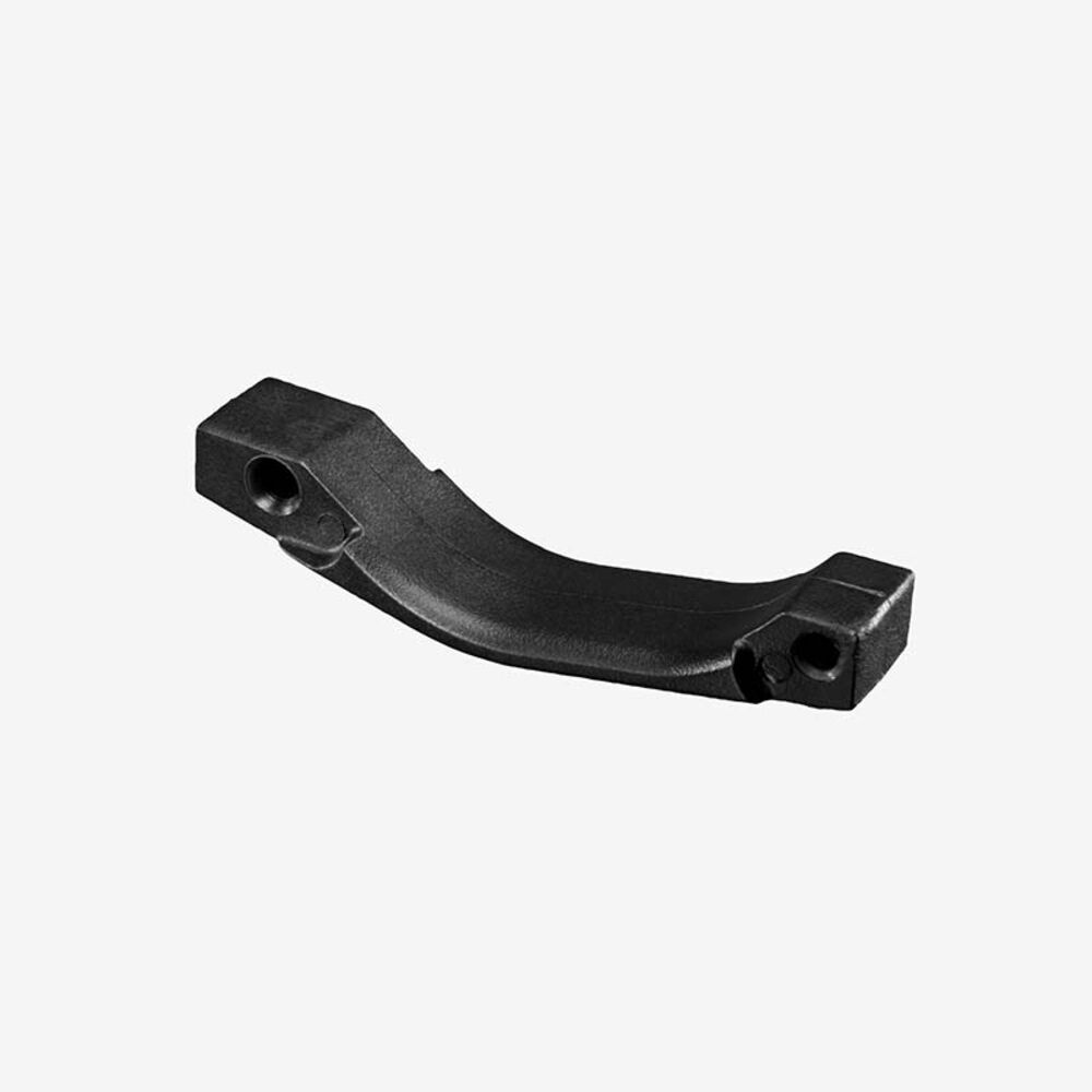 image of Black MOE AR15/M4 Polymer Trigger Guard