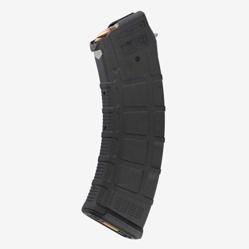 image of PMAG 30 AK/AKM Gen M3, 7.62x39mm