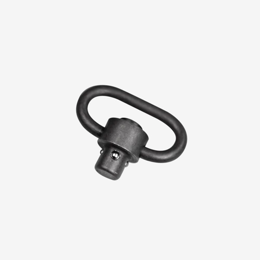 image of QD Sling Swivel