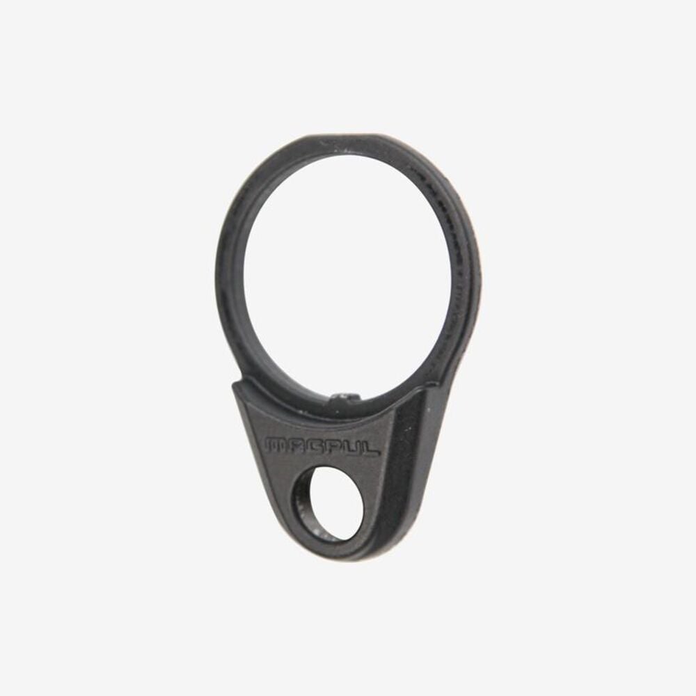 image of Ambidextrous Sling Attachment Point QD