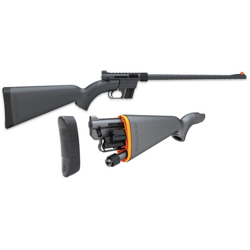 image of AR-7 Survival .22LR Semi-Auto Rifle