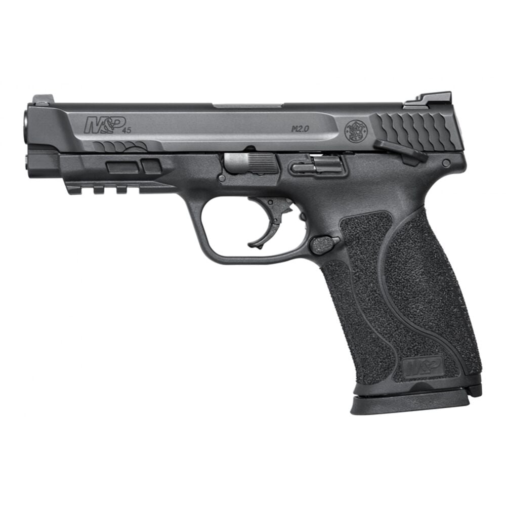 image of M&P45 M2.0 .45ACP Semi-Auto Pistol