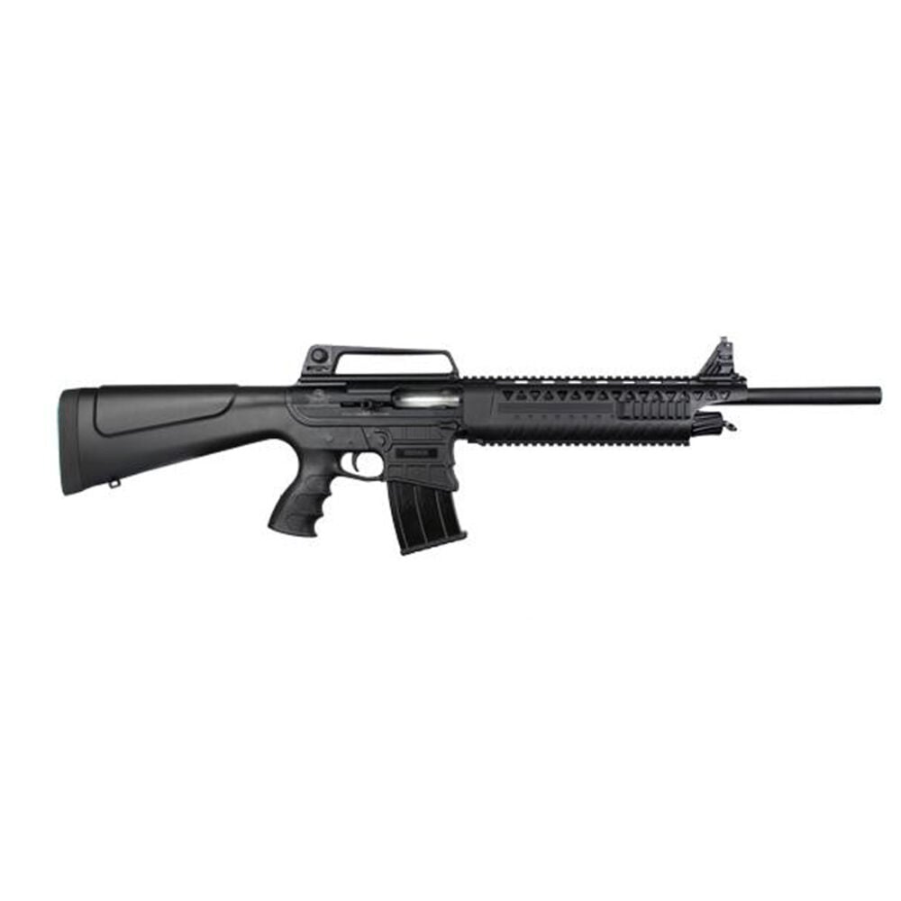 image of VR60 12 Gauge Shotgun