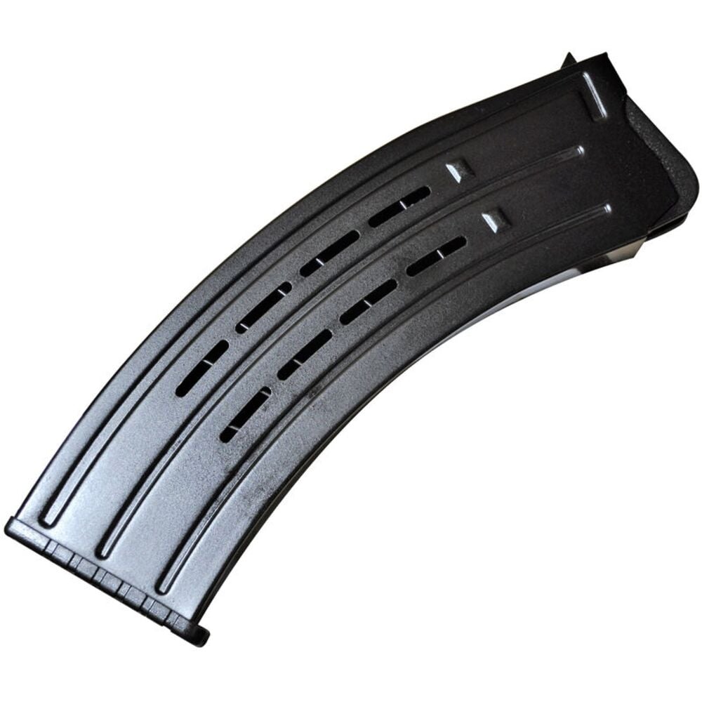 image of Rock Island Armory VR Series 12-Gauge Magazine, 9 rounds