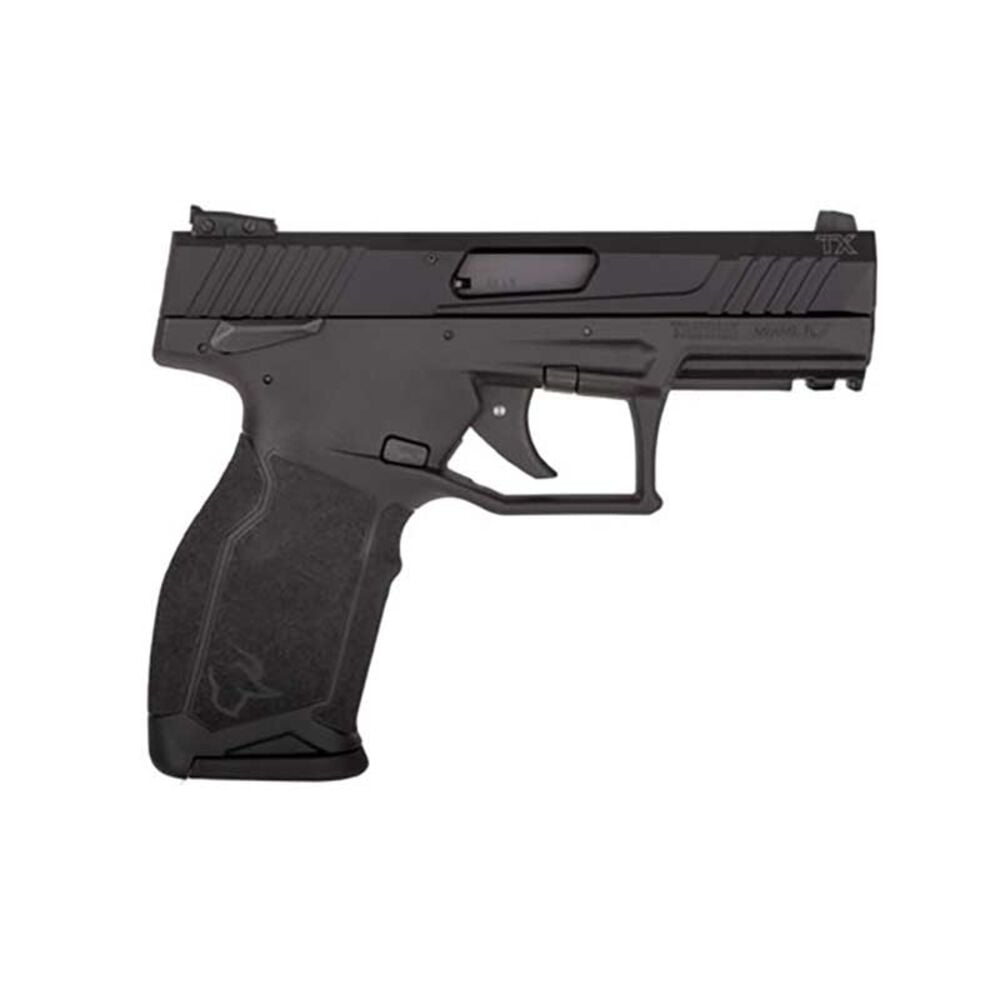 image of TX22 22LR Semi Auto Pistol